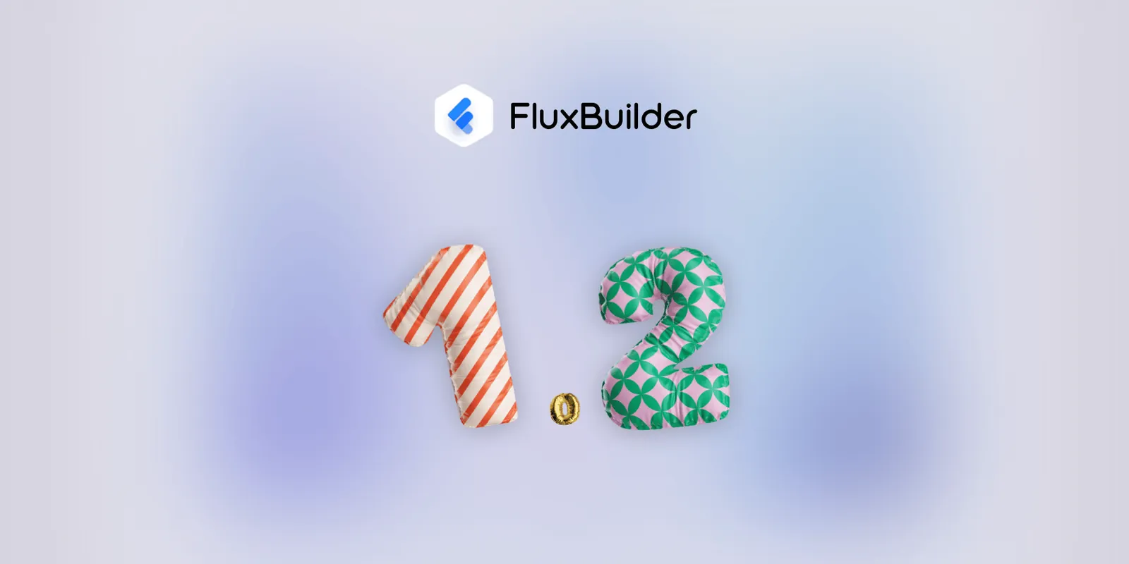 Announcing FluxBuilder 1.2