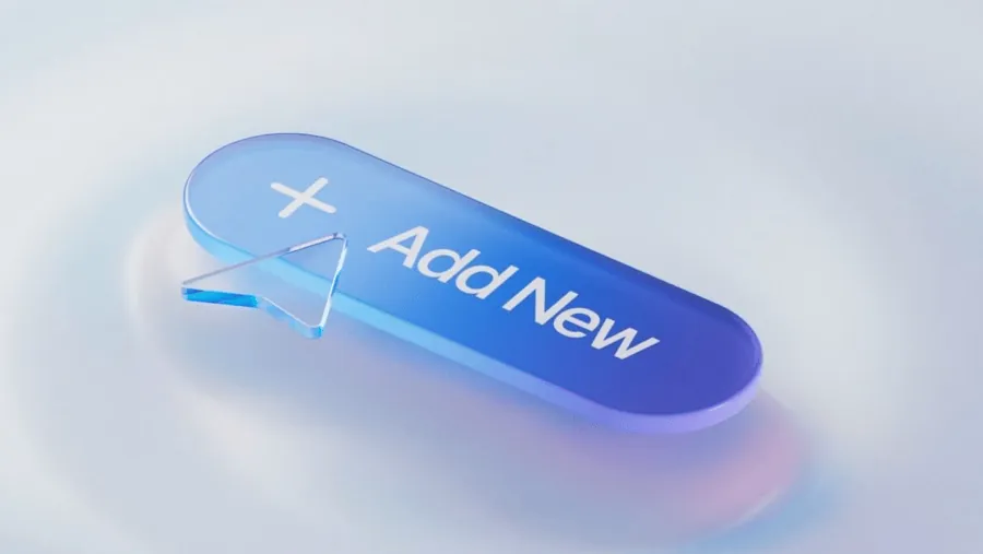 Connect Your Website preview