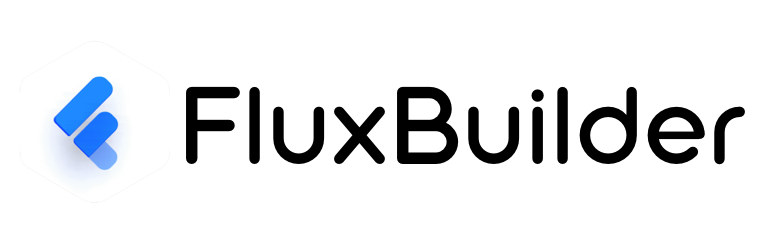 FluxBuilder